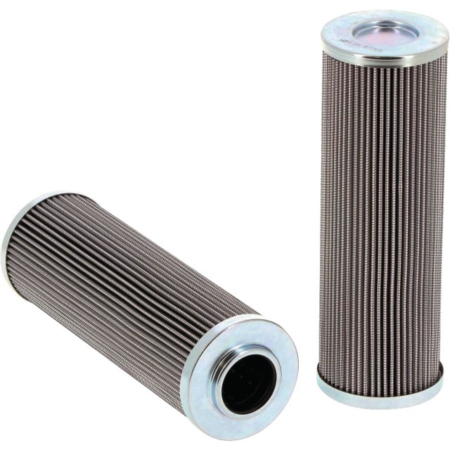 Filtre Hydraulique SH 87316 Hifi Filter référence fournisseur HIFSH87316
